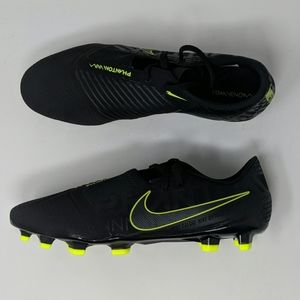 Nike Phantom Venom Pro FG Soccer Cleats Mens New
